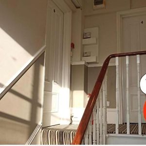 Standaard Appartement
